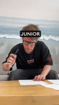 junior-middle-senior