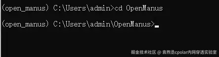 image-20250318162751922