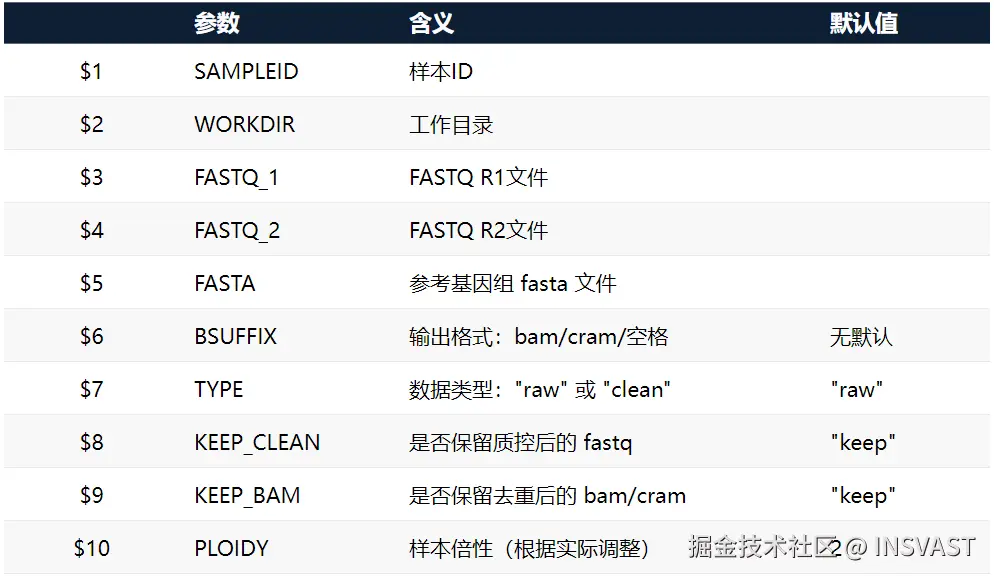 屏幕截图 2025-09-24 143931.png