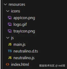 image-20240720164421037.png