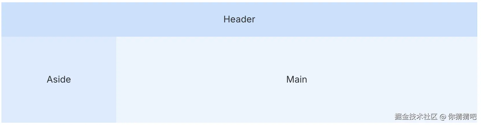 截屏2026-04-06 17.37.16.png