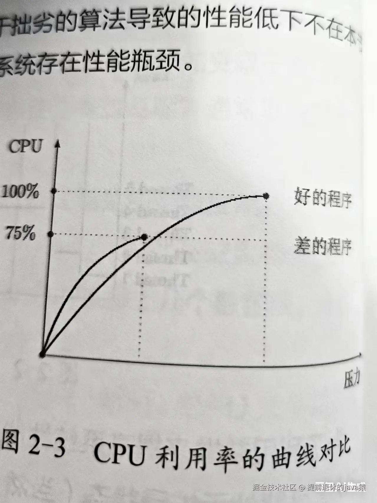 f8fc400b9ca5fa3ea994c678ba6ccd69.jpg