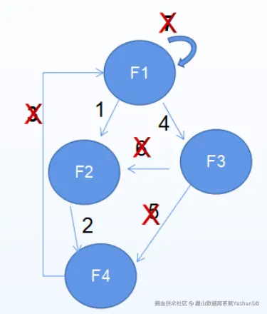 640 (5).png