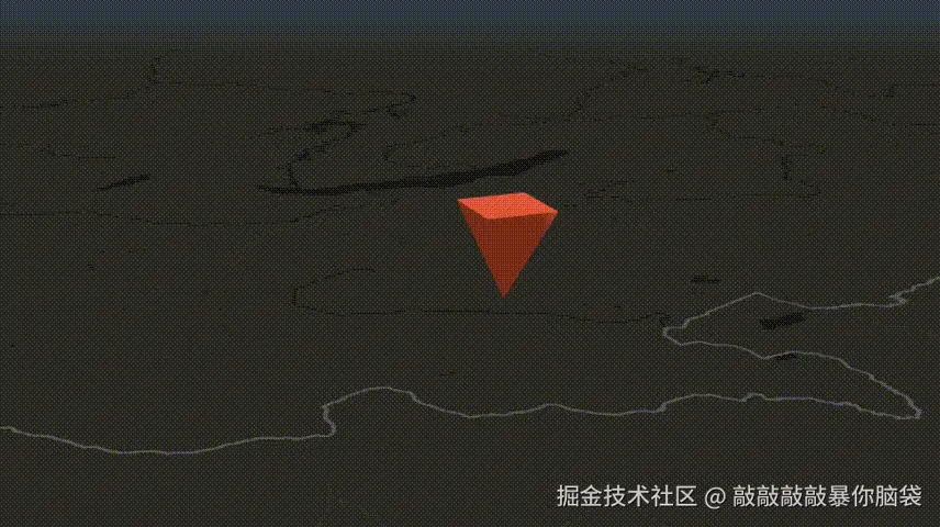 20240828_223155.gif