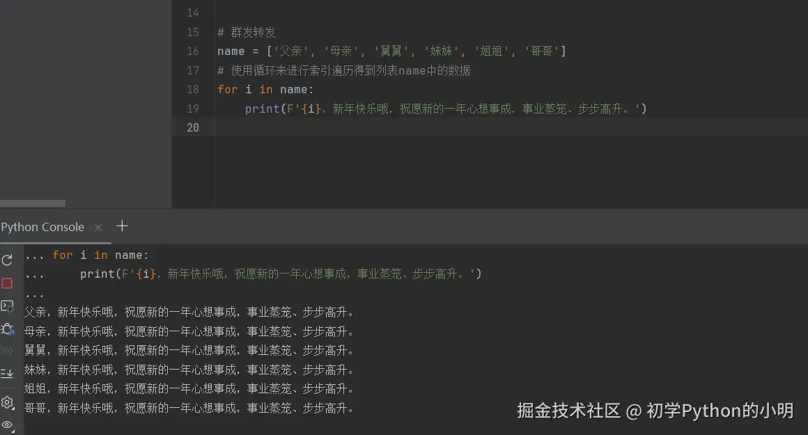 外链图片转存失败,源站可能有防盗链机制,建议将图片保存下来直接上传