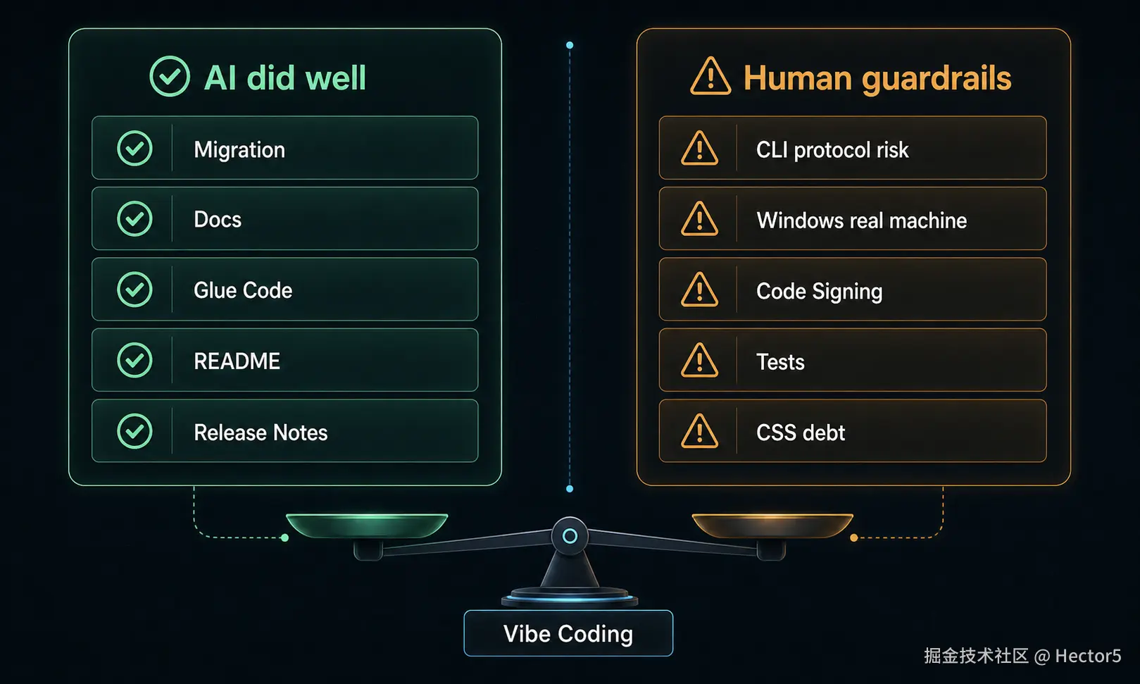 ig_013023b17c55aaea016a3a403b0684819085e3fea8f5479e5b.png