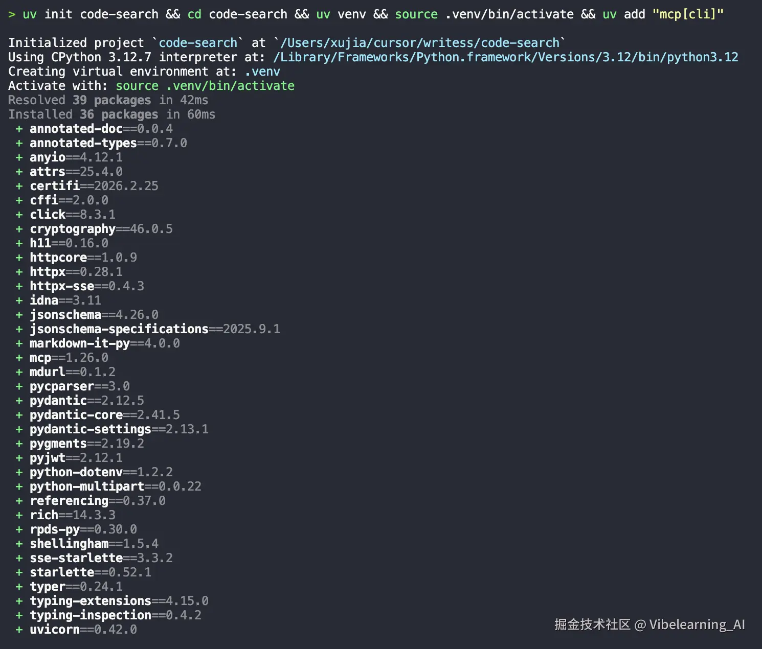 外链图片转存失败,源站可能有防盗链机制,建议将图片保存下来直接上传