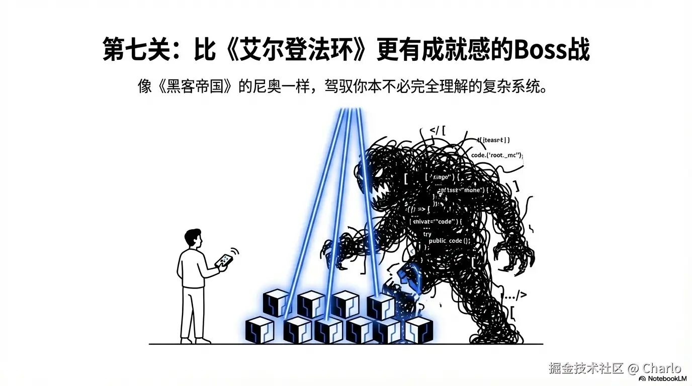 Vibe_Coding_The_Only_Game_Worth_Playing_页面_09.png