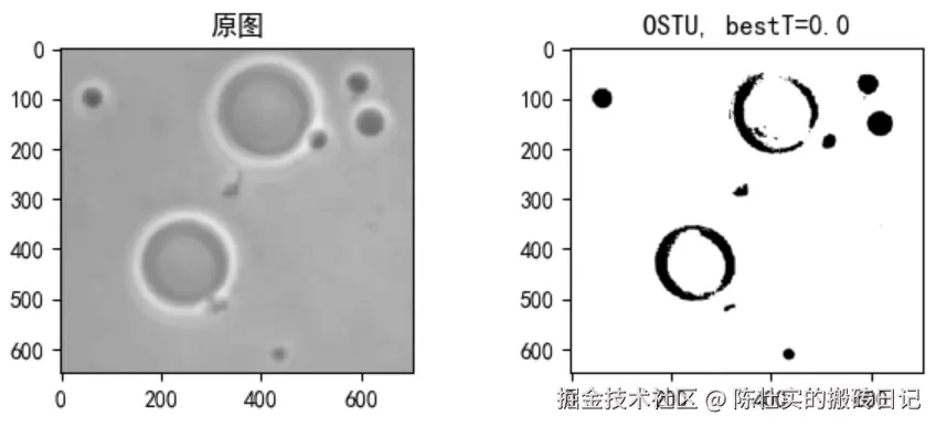 image-20220505224042914