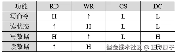 QQ截图20250519172534.png