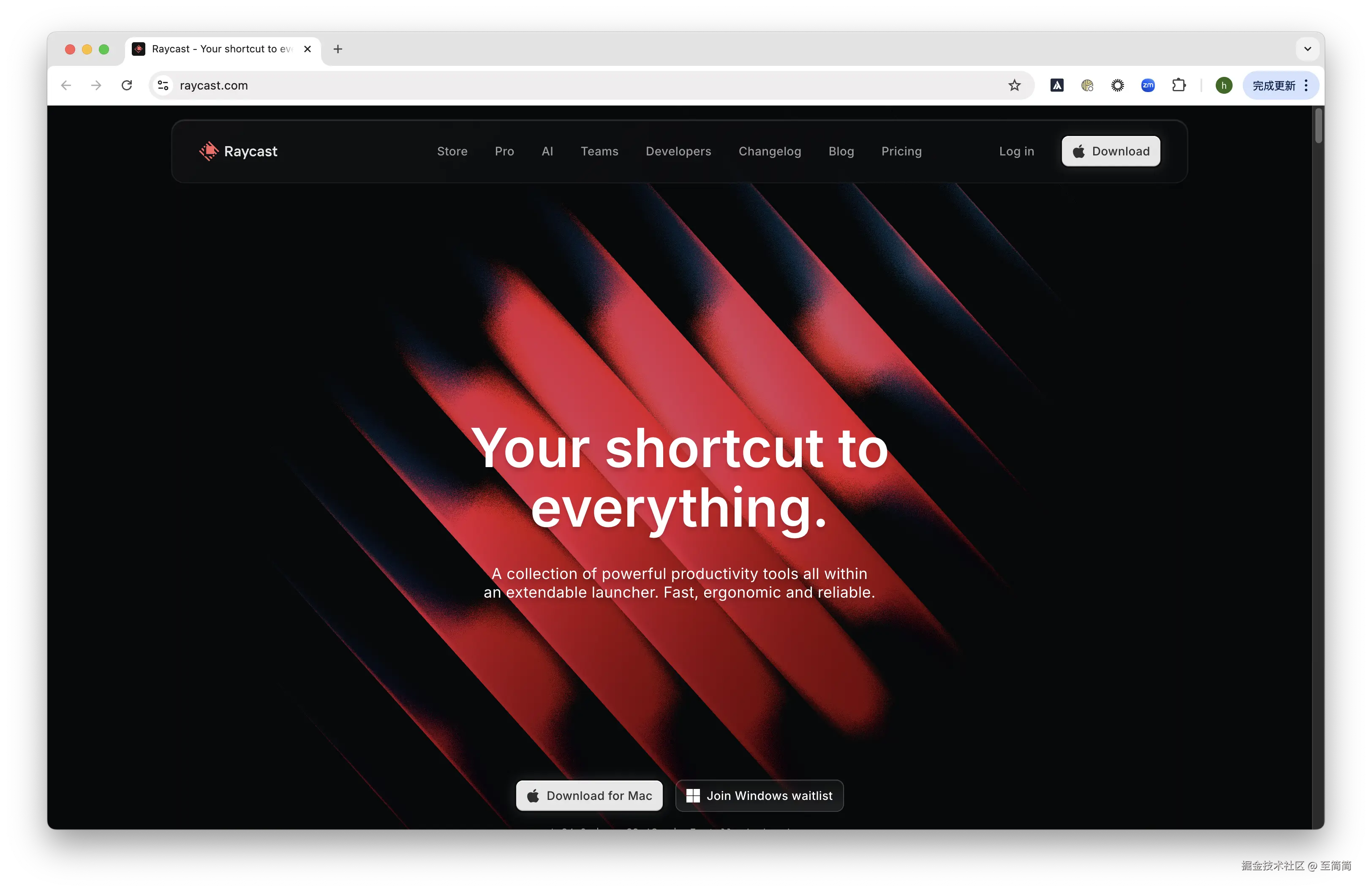 截屏2025-03-23 07.58.21.png