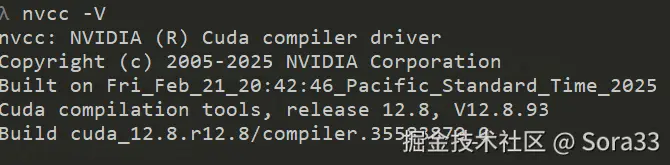 image-20250529195231585