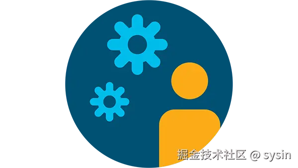 Cisco Jabber 与 Microsoft Office