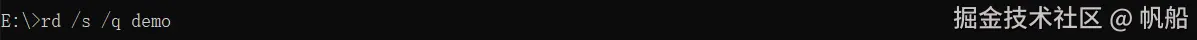 image-20240625111504990
