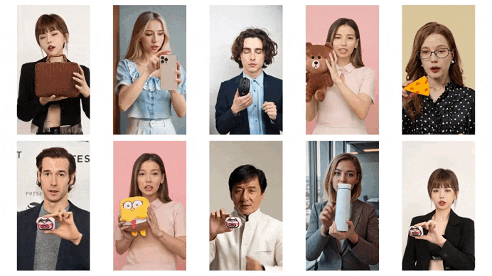 展示视频-1.gif