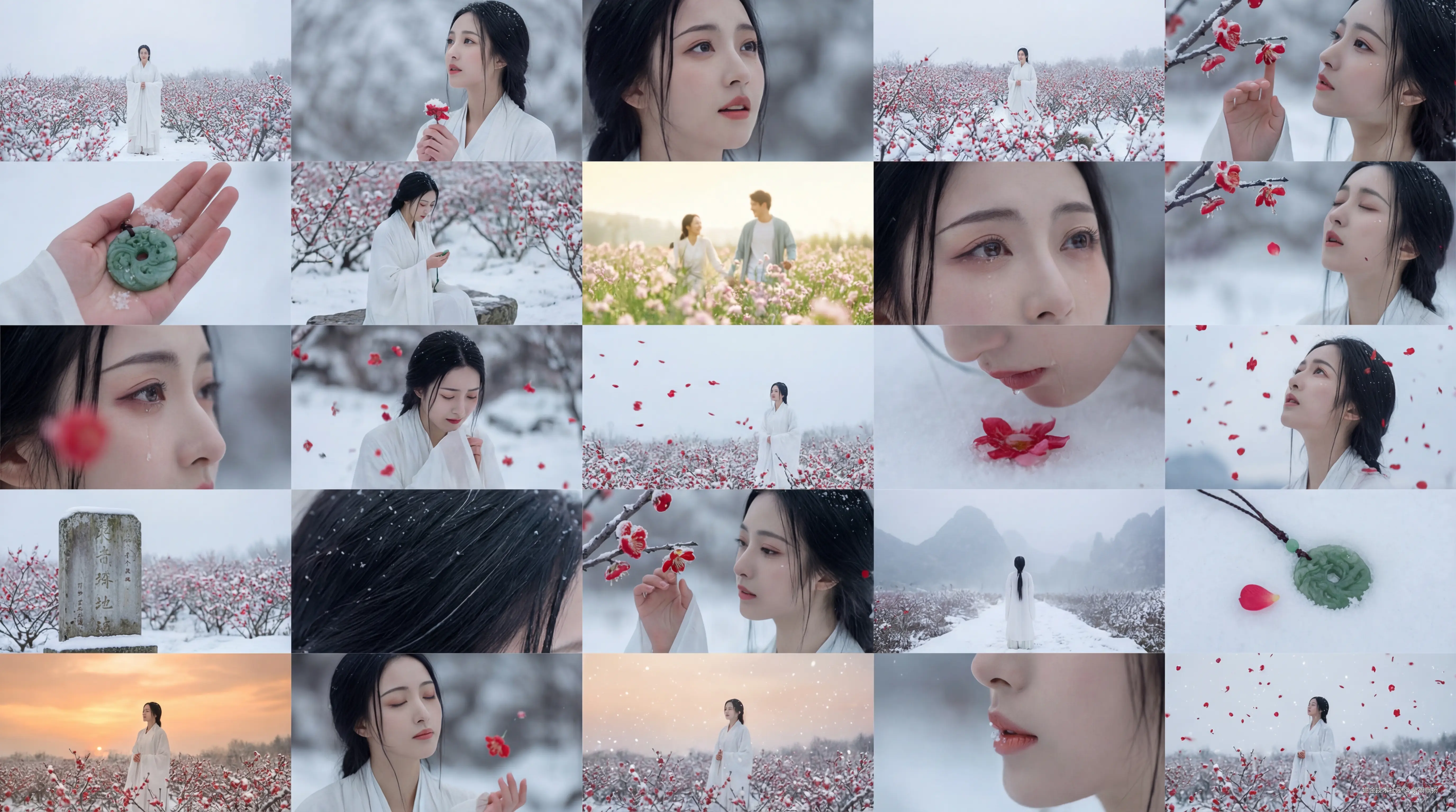25张桃花女.jpg