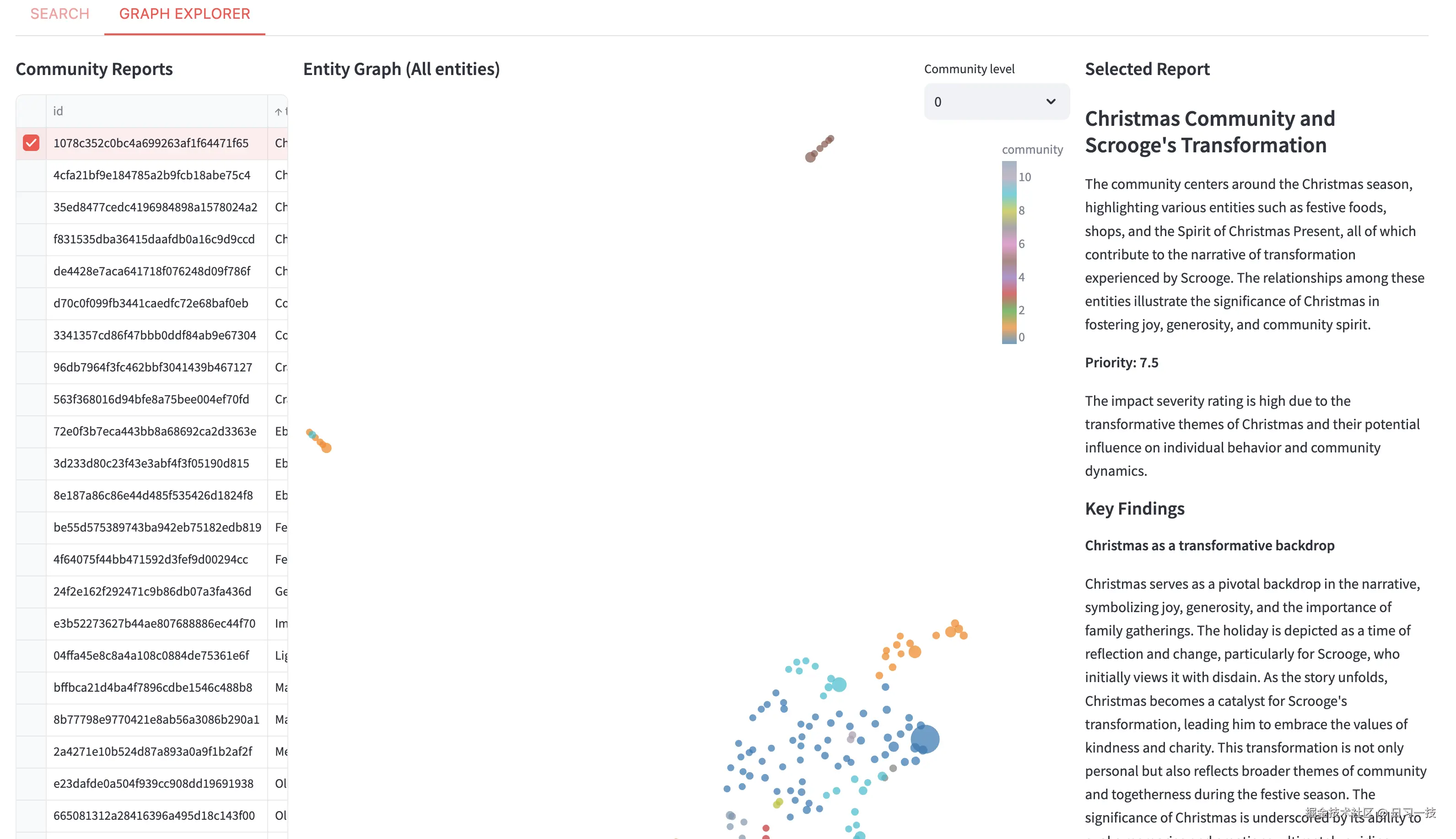 unified-search-app-graph-explorer.png
