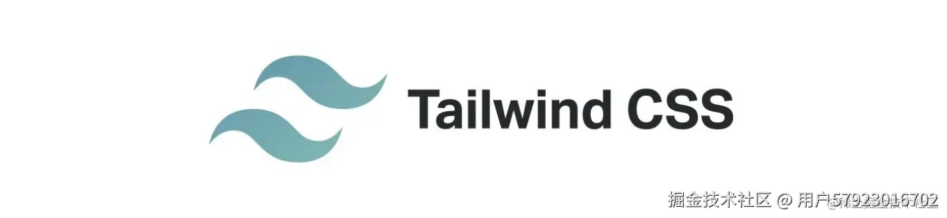 Tailwind CSS