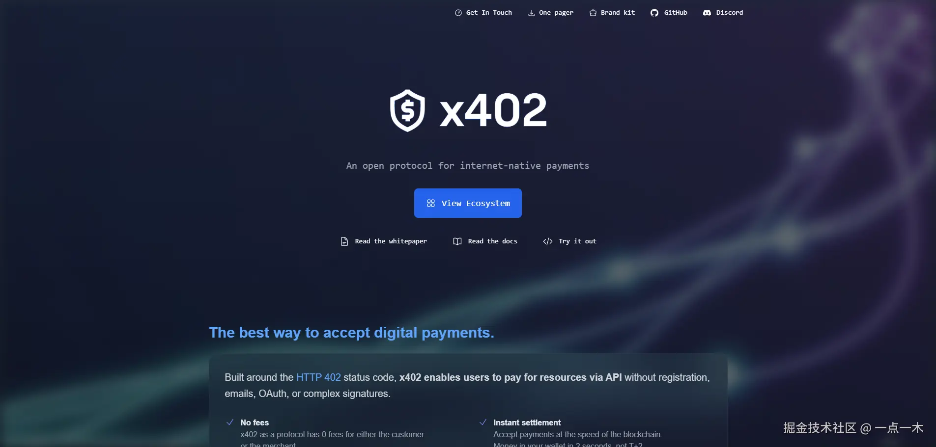 x402