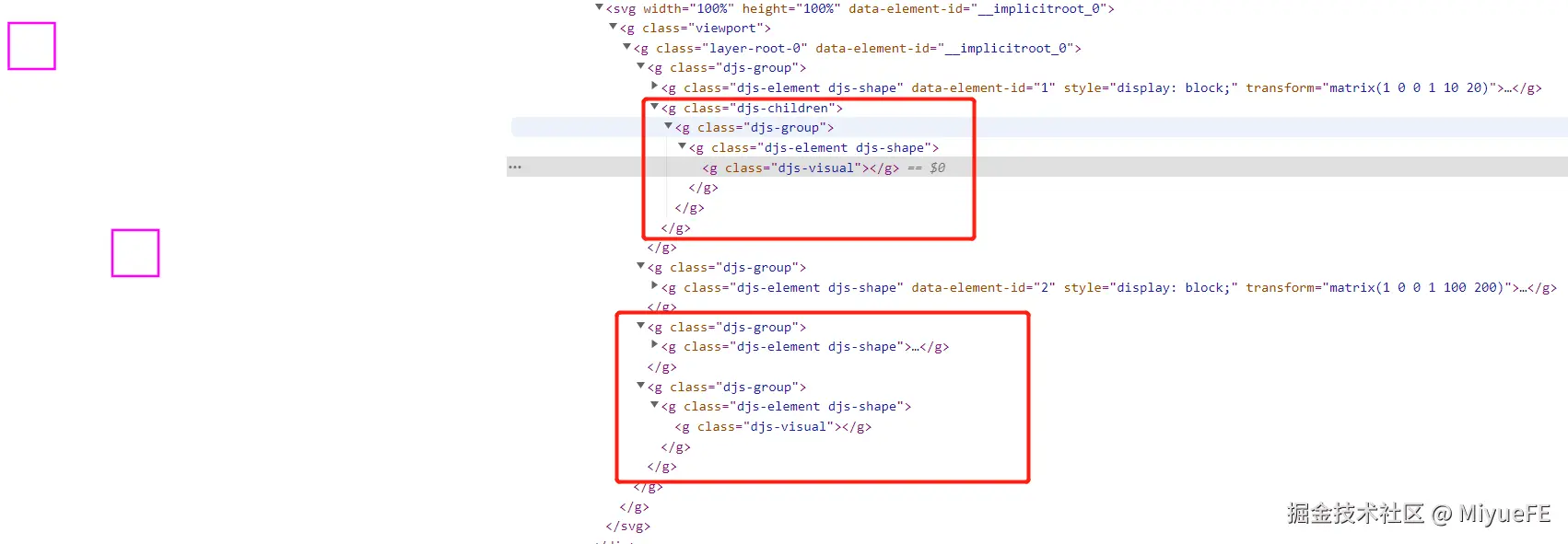 image-20221207160958162