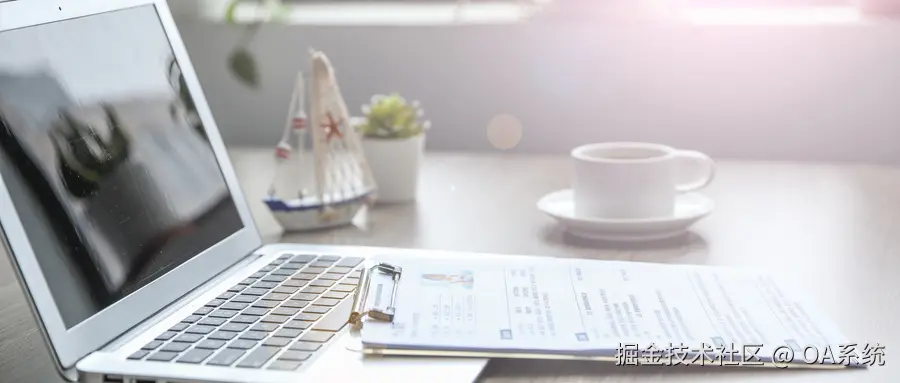 aHR0cDovLzY5OXBpYy5jb20= (24).jpeg