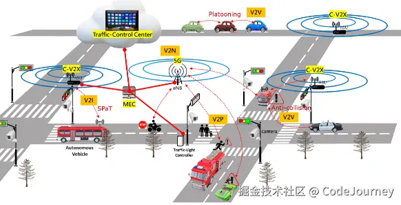 image-20241203134014519