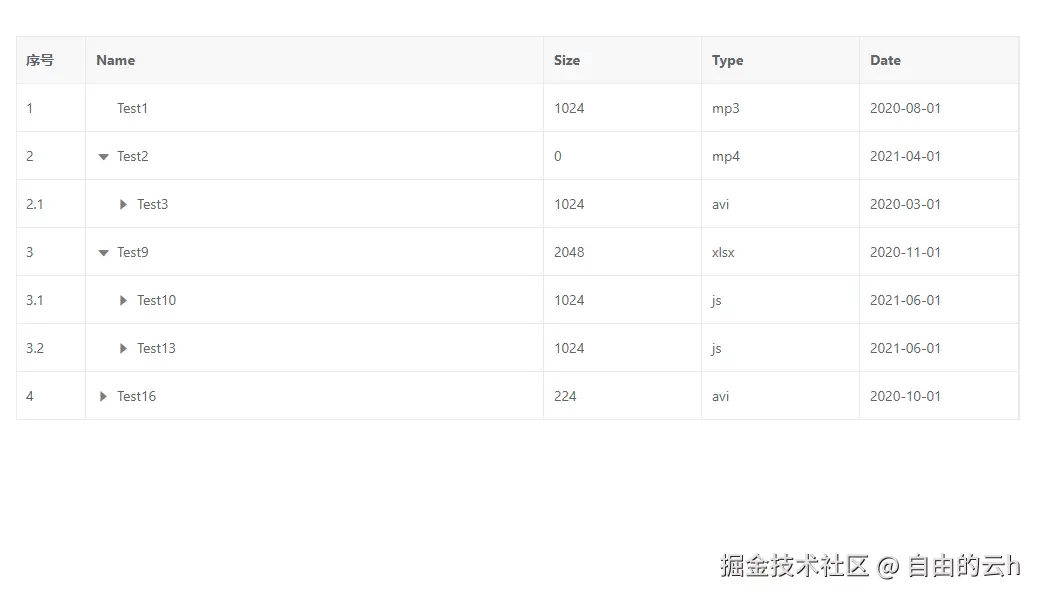 {CC479106-DCC5-4690-A8DC-CB09EEC2E552}.png