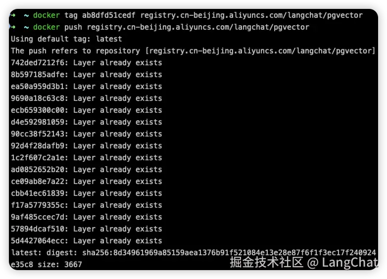 image-20240716122704163