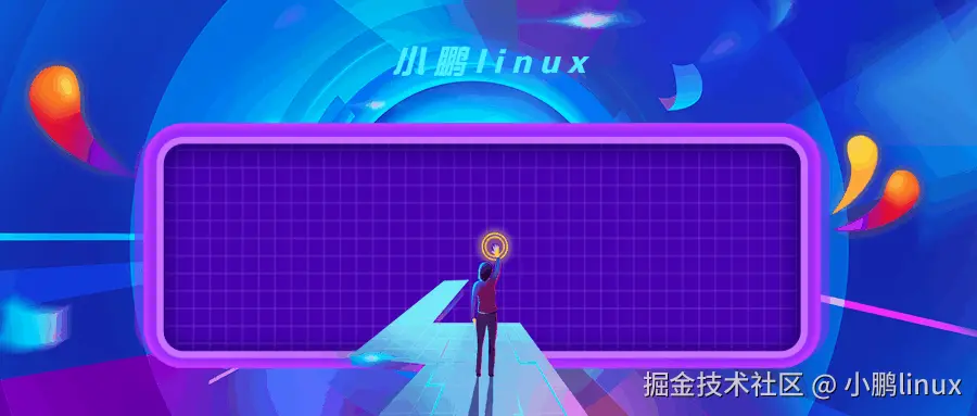 01、windows封面动画.gif