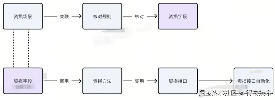 03.jpg