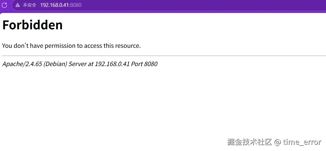 Snipaste_2026-03-01_15-55-49.png