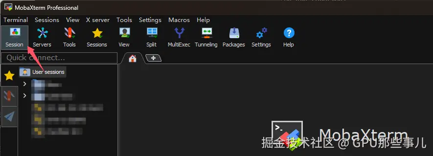 Pasted image 20241224221019.png