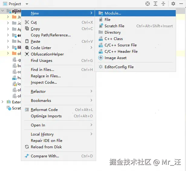 dba273e9d4d3422d9ede9799fbd7e09c.png