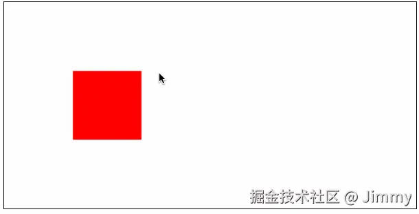 move-scale-rotate.gif