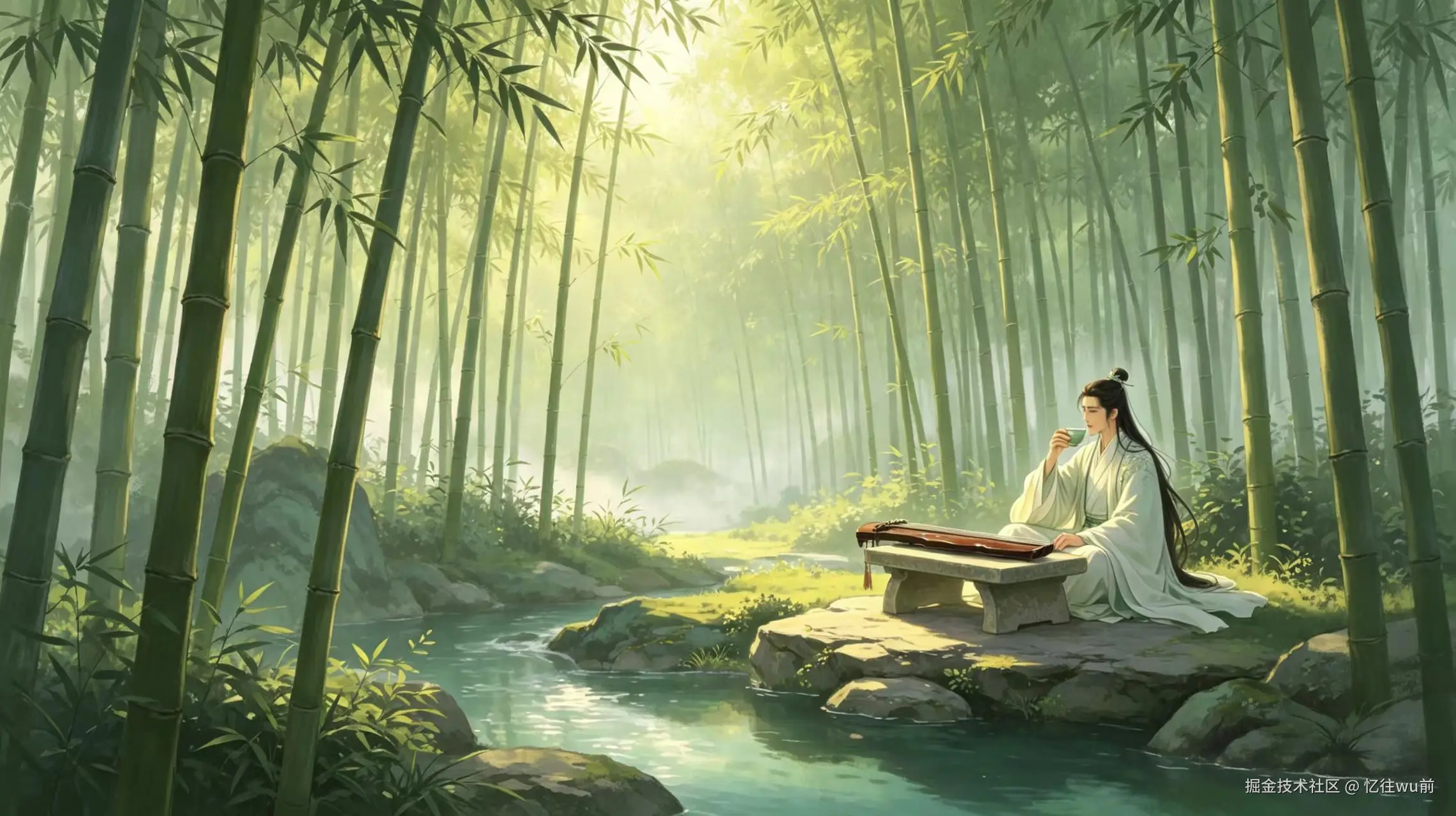 前端请求三部曲：Ajax / Fetch / Axios 演进与 Vue 工程化封装