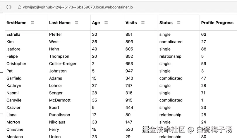 Jun-07-2025 16-17-07.gif