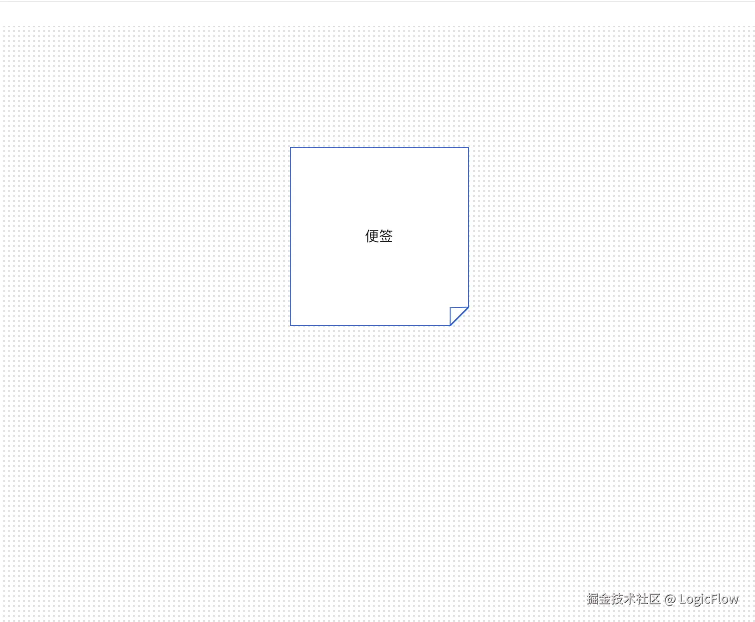 录屏2024-12-03 11.25.53.gif