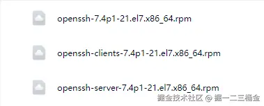请在此添加图片描述