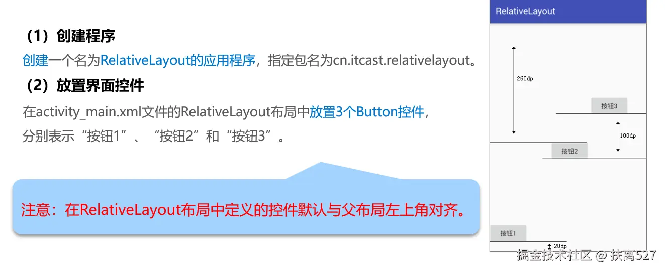 c7f116a7-3726-41b0-b630-51240d5c12a2.png
