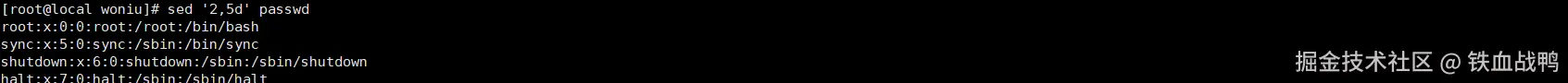 image-20240621174541531