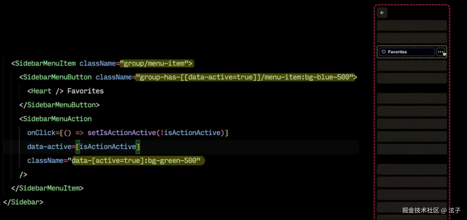 Screenity video - Oct 5, 2024.gif