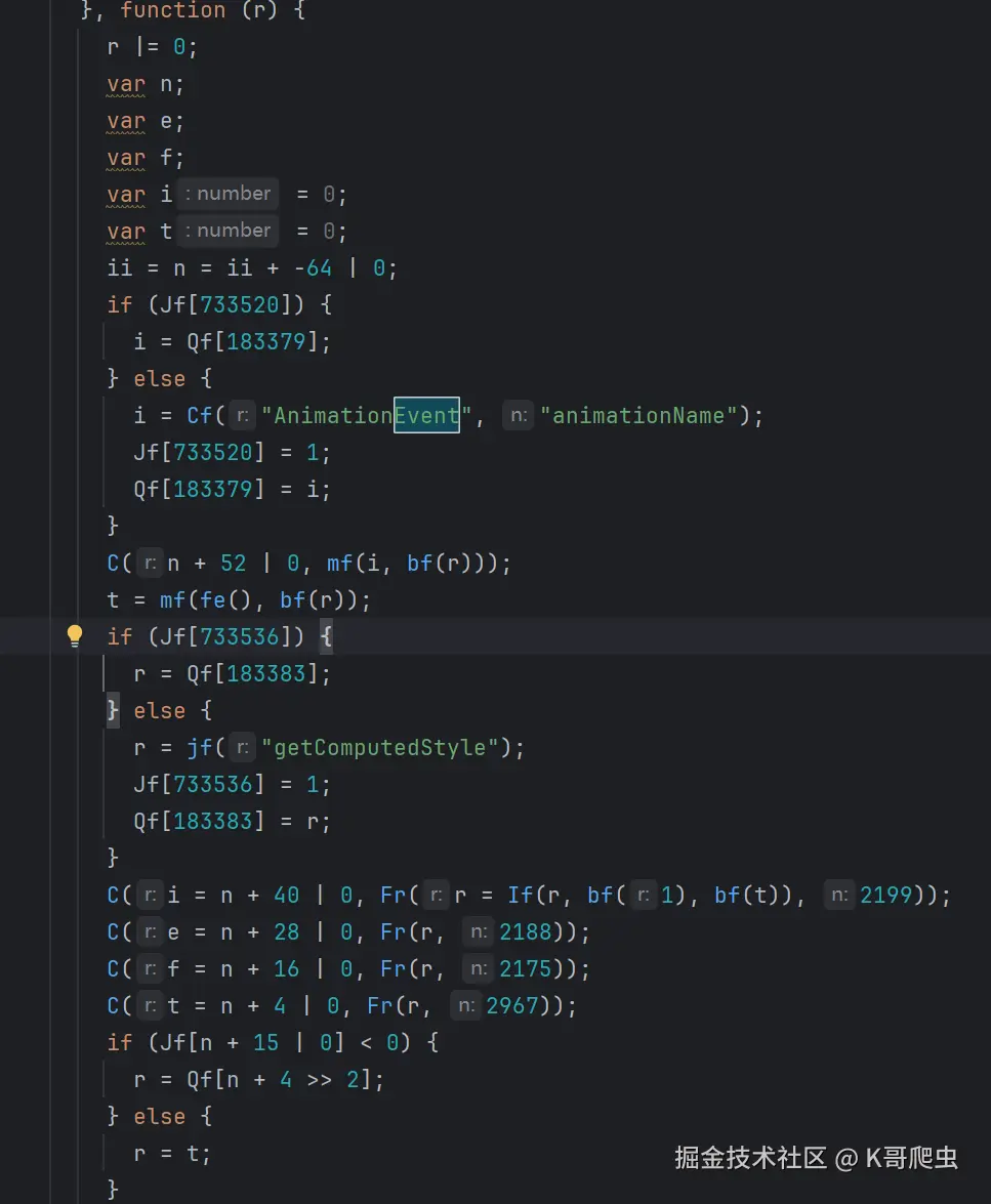 NuTPDt.png