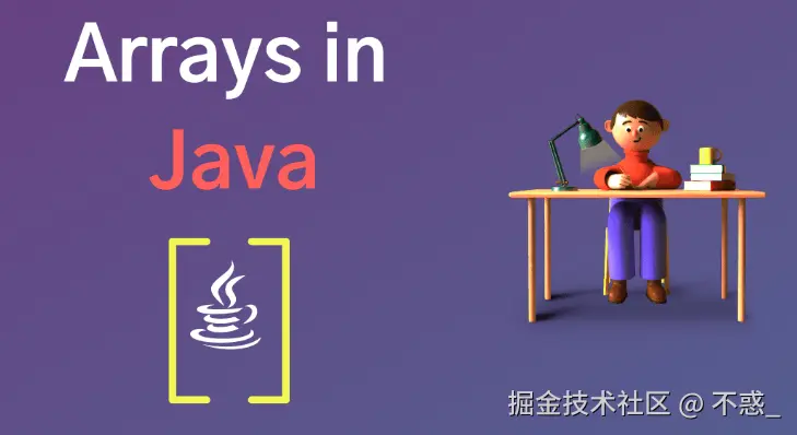 请在此添加图片描述