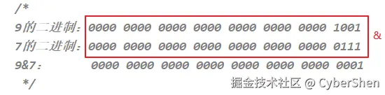 image-20200225122440953