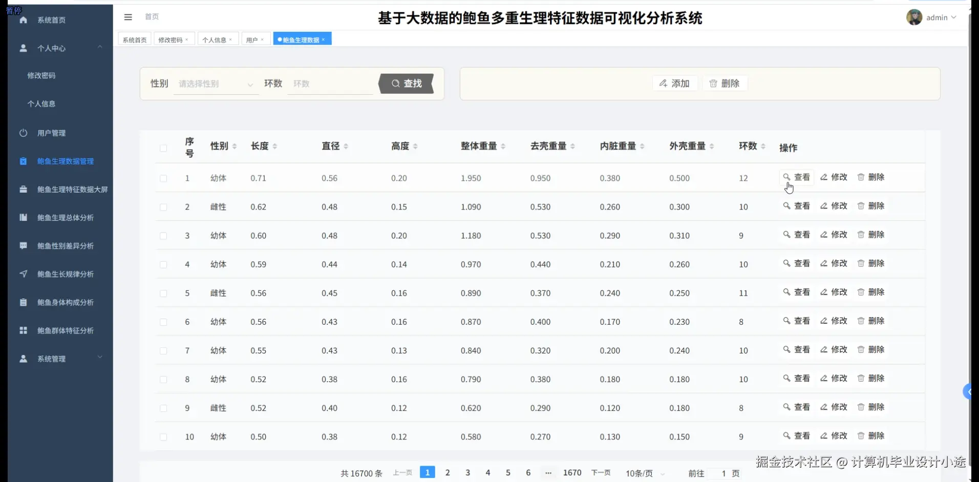 鲍鱼生理数据管理.png