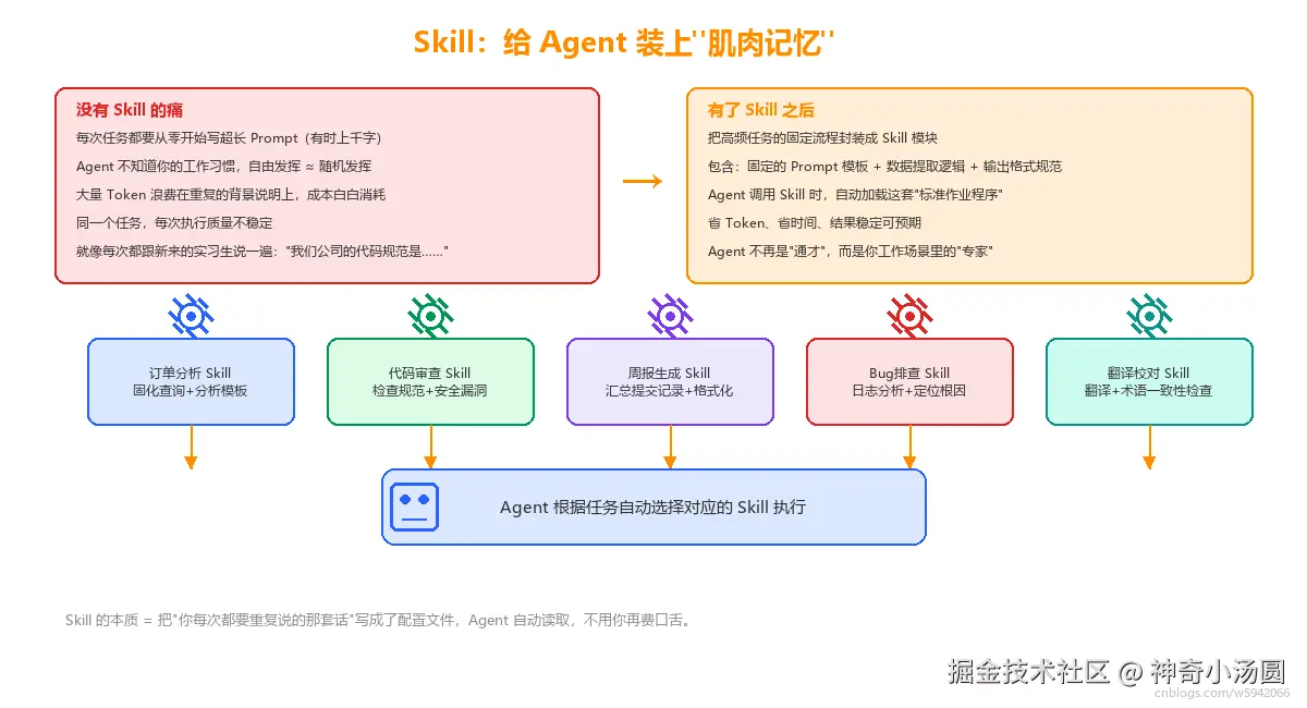 05_skill
