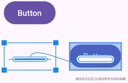 Pasted image 20250210093317.png