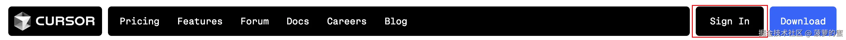 Sign In.png