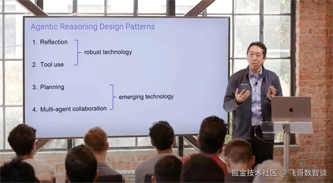 e3729662f304a6ecb471c40d80488291