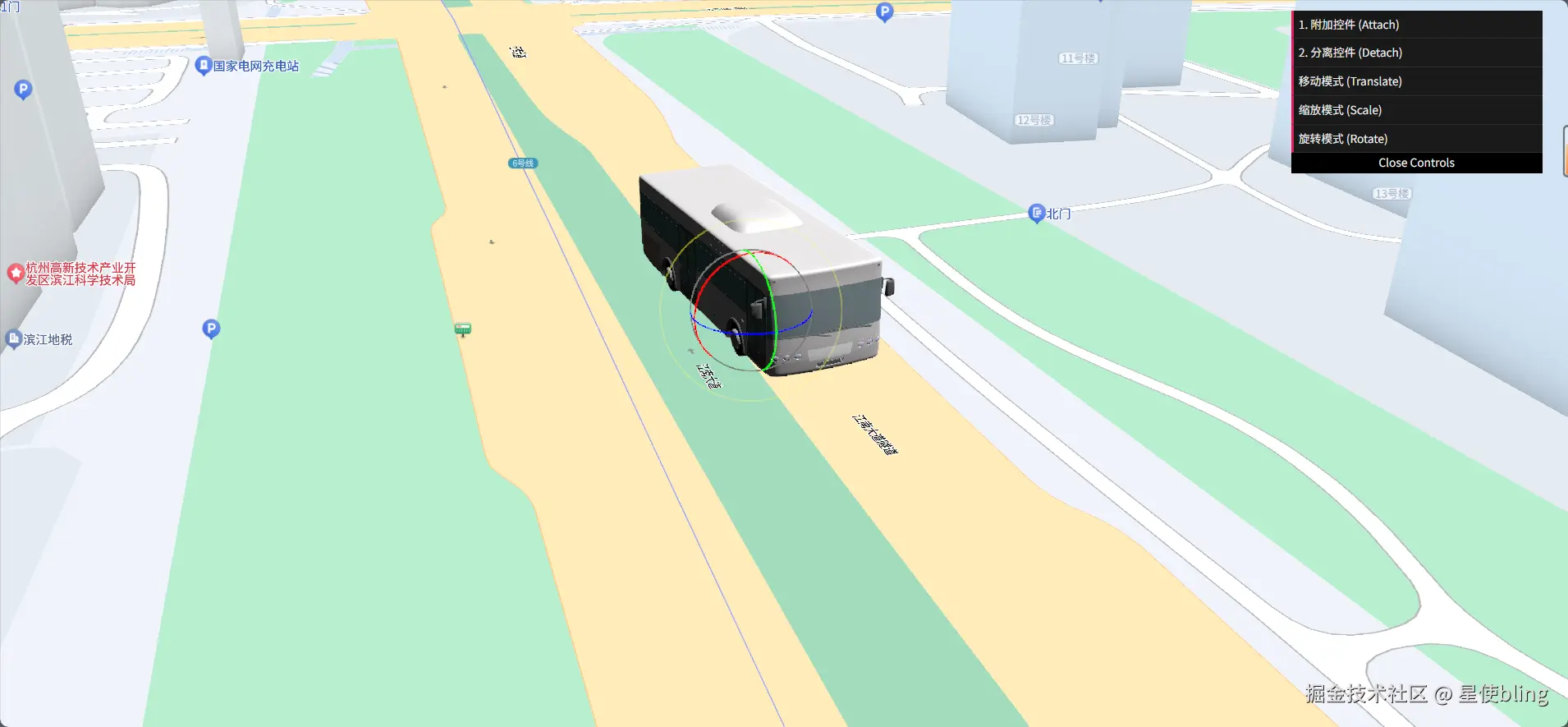 image1.png